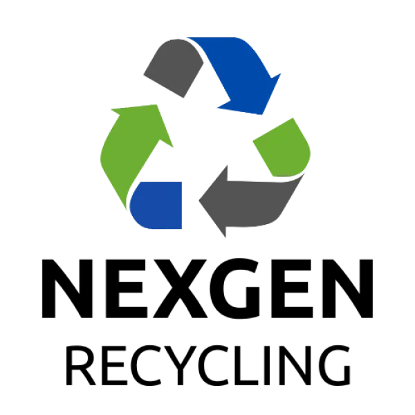 NEXGEN Recycling LLC - photo 2