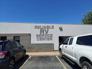 Reliable RV Parts