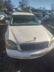 Razorback Sales & Salvage