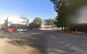 NAPA Auto Parts - Auto Parts of Marks