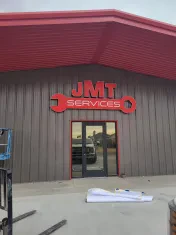 JMT Services Inc.
