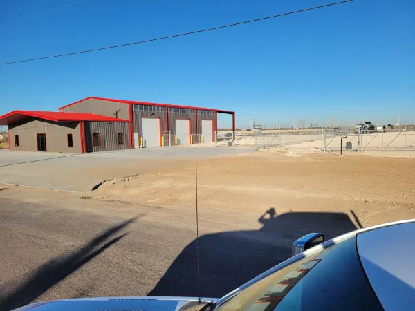 JMT Services Inc. - photo 2