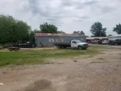 Watts Wrecker Service
