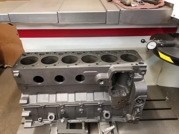 Stockbridge Auto Care Inc - photo 2