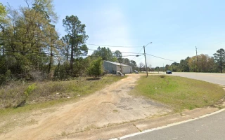 Cordele Auto Recycling