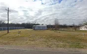 Teague Automotive LLC