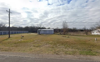 Teague Automotive LLC