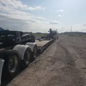 A-Plus Towing & Services, INC.