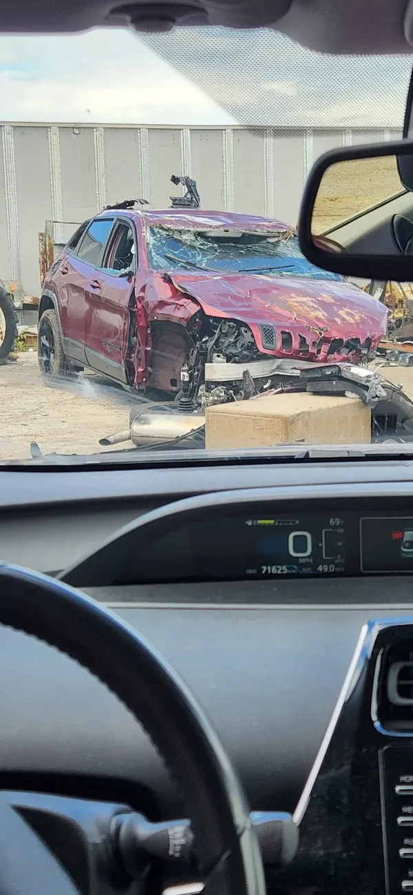 A-Plus Towing & Services, INC. - photo 2