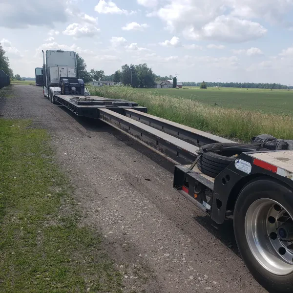 A-Plus Towing & Services, INC. - photo 3