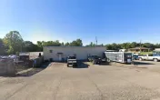 JLW Towing & Recovery, LLC.