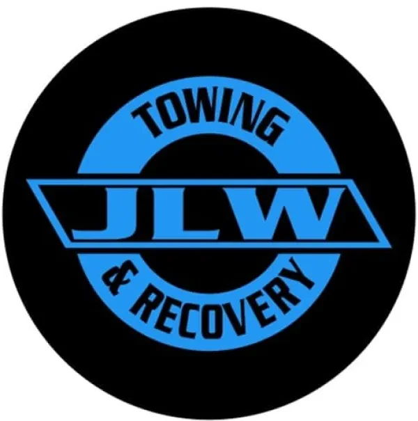 JLW Towing & Recovery, LLC. - photo 2