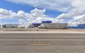 Double E Towing