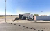 Fernandez towing & road service