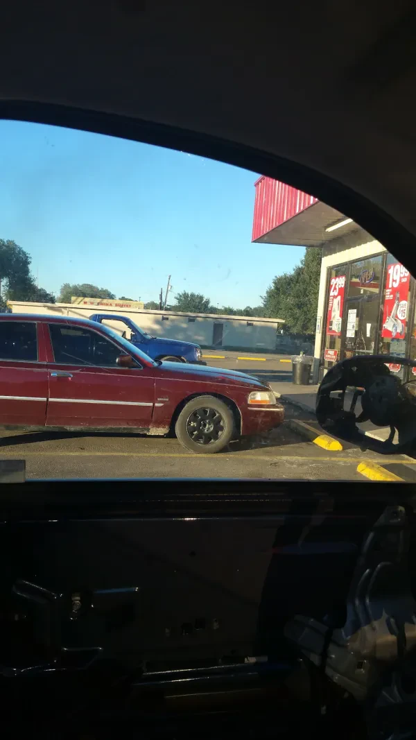 O'Reilly Auto Parts - photo 3