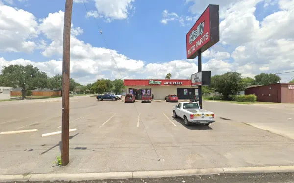 O'Reilly Auto Parts - photo 4