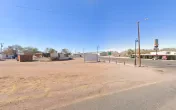 van horn towing & repair