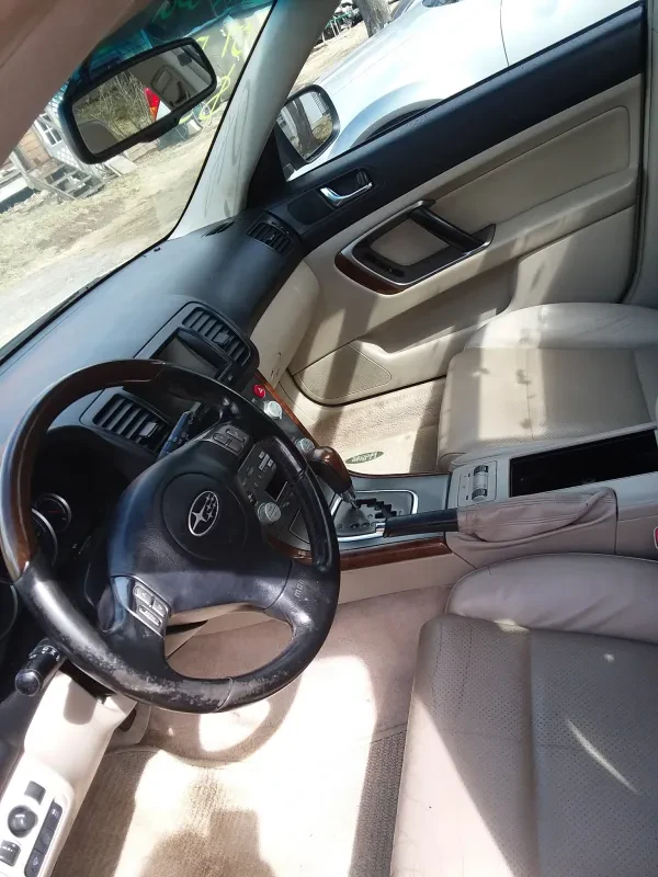 The Car Works - photo 2