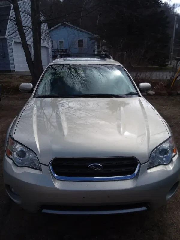 The Car Works - photo 3