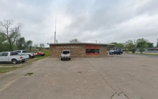 Carquest Auto Parts - DAVIS BROS AUTO SUPPLY # 1