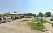 Rhodes Automotive Services