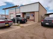 Northside Motors