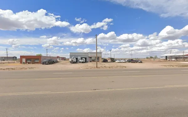 Northside Motors - photo 2