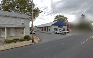 NAPA Auto Parts - Miller & Bixler Auto Parts