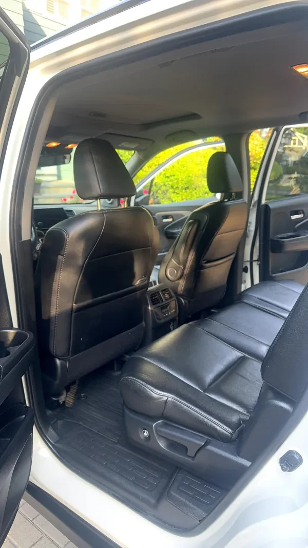 Sullivan Tire Commercial Truck Center - photo 4