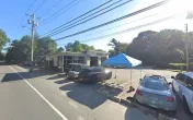Springs Auto Repair Inc.