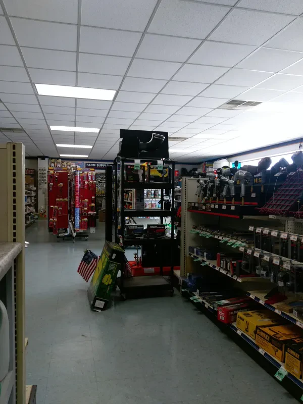 NAPA Auto Parts - Central Texas Auto Supply - photo 2