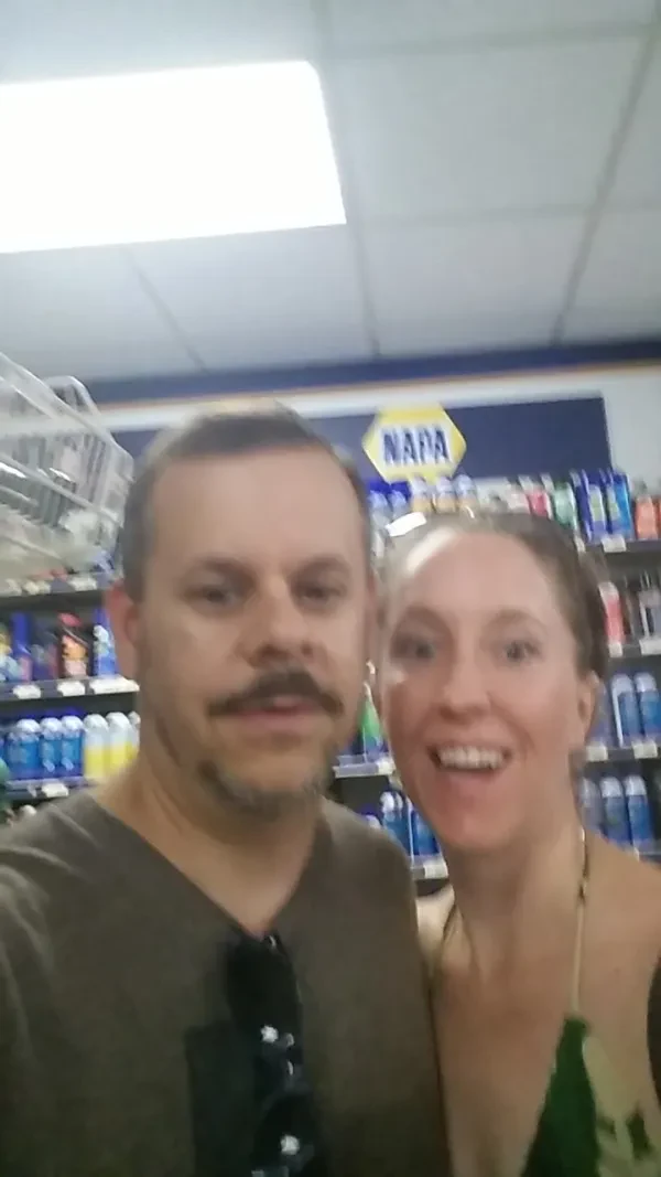 NAPA Auto Parts - Central Texas Auto Supply - photo 4