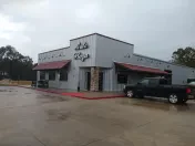 Grantz Auto Plaza
