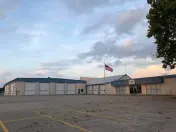 American Fleet Inc.