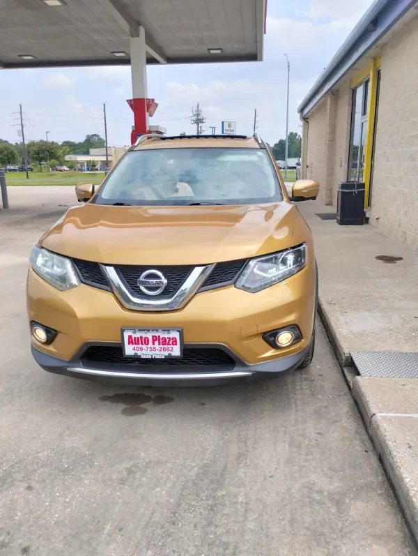 Grantz Auto Plaza - photo 3