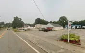 A-1 Parts, Inc.