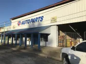Bo's Auto Parts