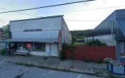 Dave's Auto Parts