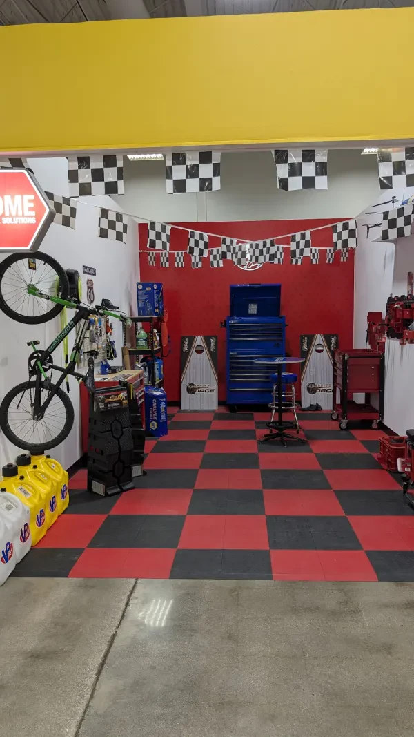NAPA Auto Parts - photo 3