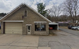 Bumbarger Auto Repair