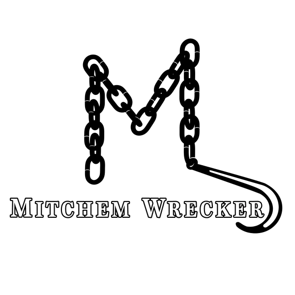 Mitchem Wrecker and Recovery, LLC - photo 3
