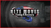 Nite Moves Towing & Recovery LLC