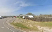 Jj's Towing