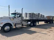 Superior Metal Recycling