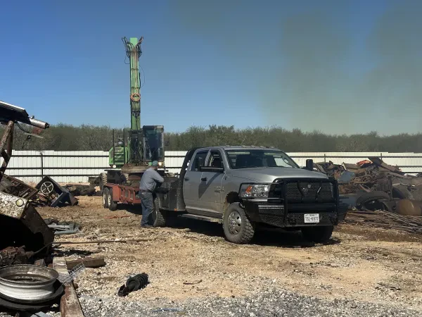 Superior Metal Recycling - photo 3