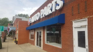 Carquest Auto Parts - MEIER AUTO PARTS