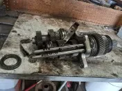 Olivas Auto Parts