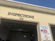 Master Auto