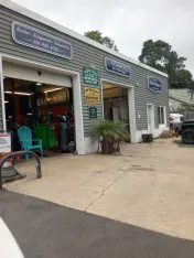 Wading River Auto & Discount Tire