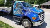 Republic Towing